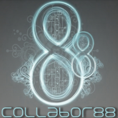 Collabor88.png